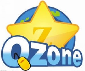 Should You Market on Qzone?