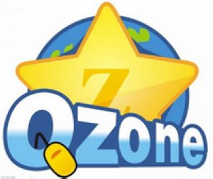 Should You Market on Qzone?