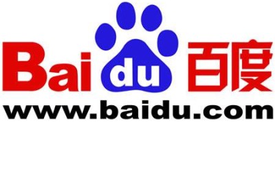 SEO in China, Part 1: Baidu