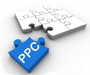 Pay-Per-Click Campaigns in China