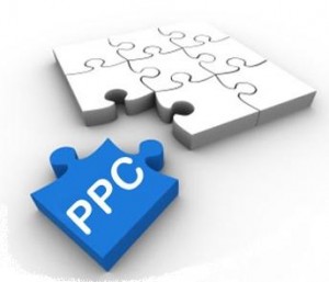 Pay-Per-Click Campaigns in China