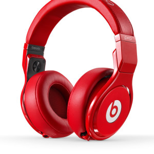 Beats Headphones – Goldmine for Chinese Knockoff Industry