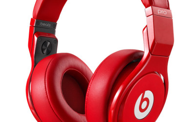 Beats Headphones – Goldmine for Chinese Knockoff Industry