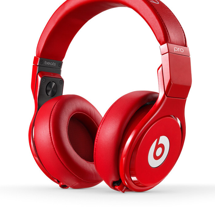 Beats Headphones – Goldmine for Chinese Knockoff Industry