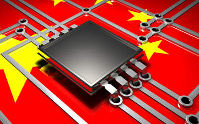 7 Top Tech Trends Affecting Marketing in China in 2014