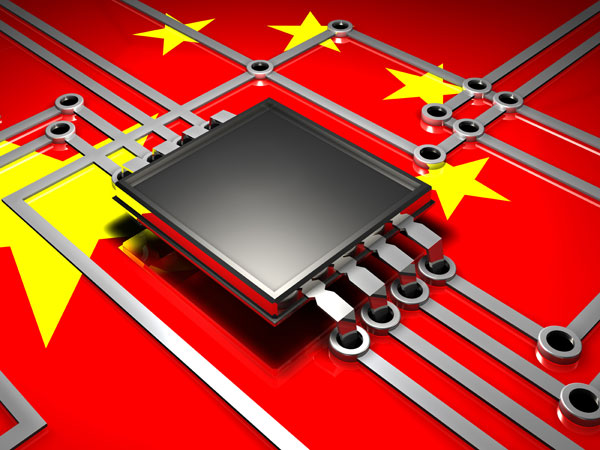 7 Top Tech Trends Affecting Marketing in China in 2014