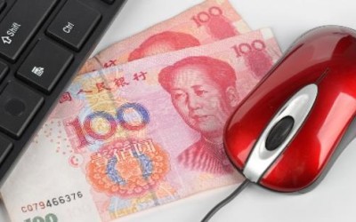 Online Payment Options for Chinese Market