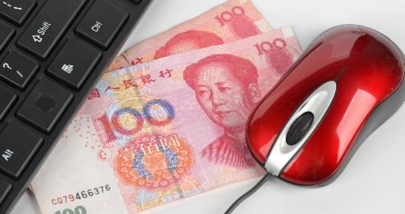 Online Payment Options for Chinese Market