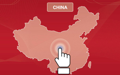 Infographic: Digital Ad Spending in China