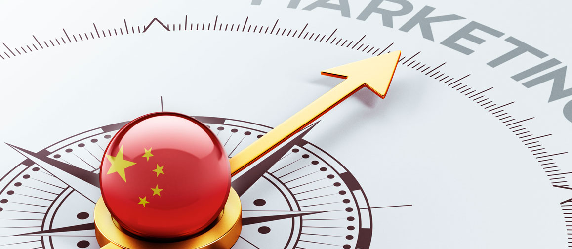 Taobao Villages How Helps China's Rural Economy