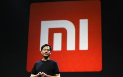 7 Lessons of XiaoMi’s Marketing Success Story in China