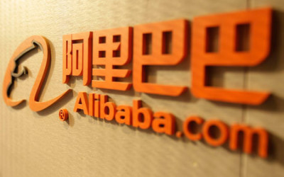 What Alibaba is Really About?