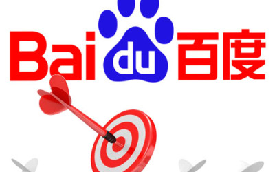 Advertising on Baidu: Most Comprehensive Overview