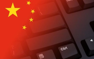 Pros and Cons of Hosting a Site in China