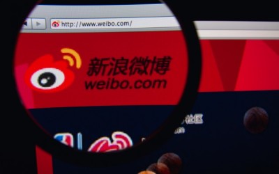 How to Promote a Brand on Weibo