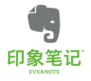 Evernote Successful Marketing in China