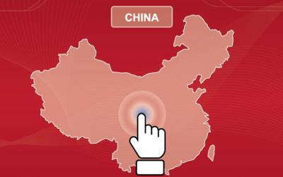 China’s Digital, Social and Mobile, 2015 Trends