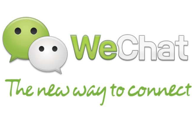 Creative Ways for Leveraging WeChat for Brand Marketing