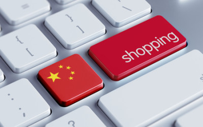 Are There Any E-commerce Opportunities Left in China?