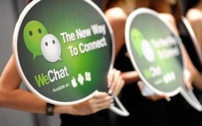 Marketing on WeChat: Is It Worth It?