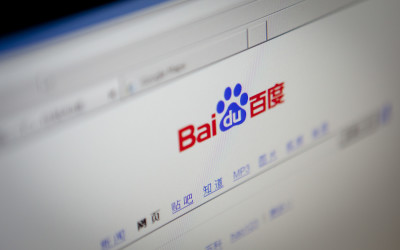 Baidu PPC – Tutorial, Part I: Keyword Planner