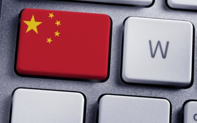 3 Key Points for a Successful Digital Communication in China