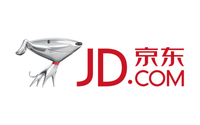 Selling on JD.com in China – Infographic