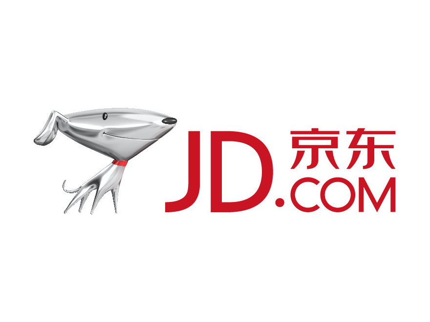 Selling on JD.com in China – Infographic