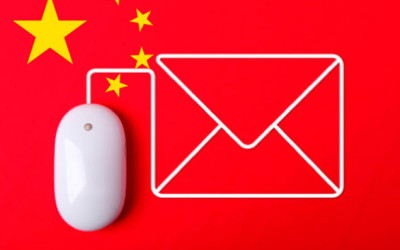 Email Marketing Campaign in China, Part 2: Best Practices for Content Creation