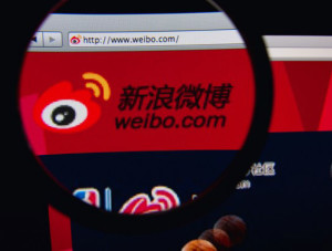 Weibo advertising, KOLs, Chinese social media marketing