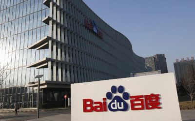 5 Ways Baidu Scandal Is Going To Affect Marketers in China