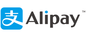 Chinese online payment systems Alipay