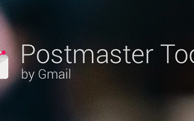 Using Google Postmaster Tools to Monitor and Improve Your Email Campaign Results