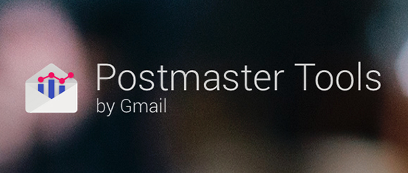 Using Google Postmaster Tools to Monitor and Improve Your Email Campaign Results