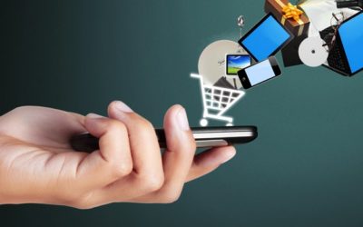 China’s Mobile Consumers And The Rise of Chinese M-Commerce