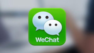 30 Ways of Getting WeChat Subscribers-02