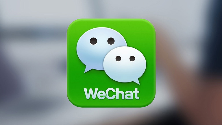 30 Ways of Getting WeChat Subscribers: Part II