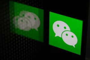 30 Ways of how to get WeChat Followers
