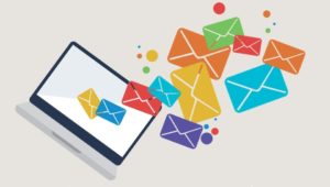 facts about email marketing