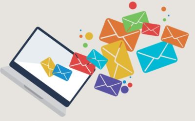 119 Facts About Email Marketing: Infographic