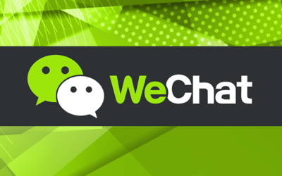 WeChat Advertising Overview: WeChat Official Account Ads