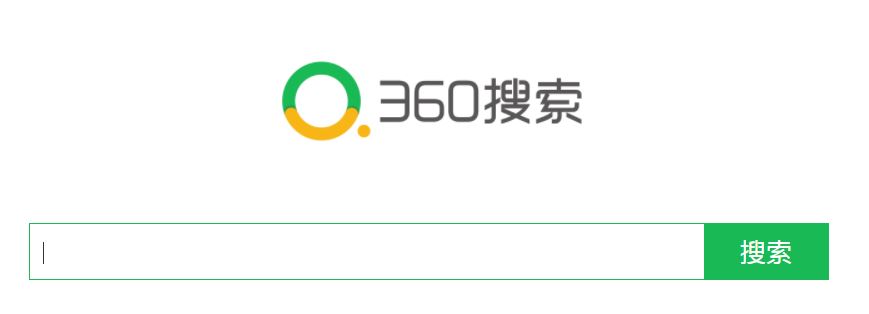 China Marketing Alternatives: 360 Search SEM