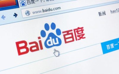 Understanding Baidu SERP: Increase Exposure with Baidu Baike Marketing