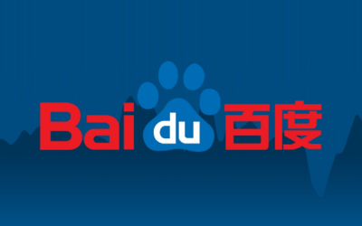 Baidu SERP: How to Take Advantage of Baidu Zhidao Marketing