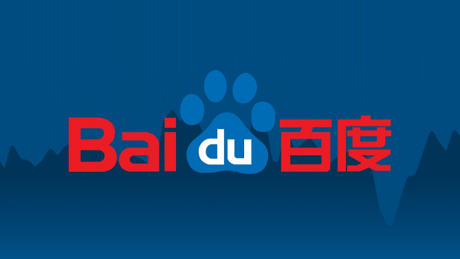 Baidu Zhidao Marketing