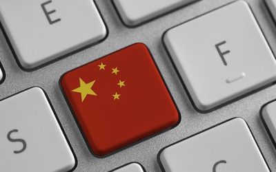 Hosting Website in China: ICP License and Why You May Need It