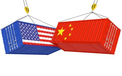 How US-China Trade War Is Going to Play Out