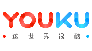 Youku advertising